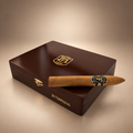 Don Faxas Torpedo 1x20