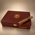Don Faxas Robusto 1x20