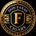 Don Faxas Cigars - Home